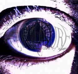 Caricature : Birth by Sleep